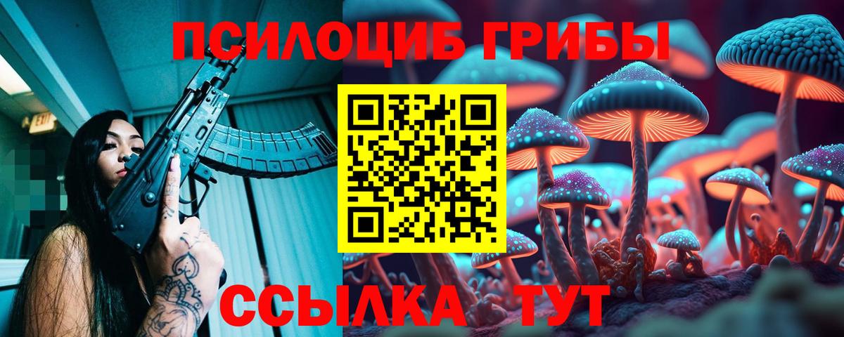 Псилоцибиновые грибы Magic Shrooms  Вход с VPN  купить   Галлюциногенные грибы ЛСД  Карачаевск 